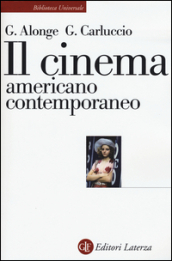 Il cinema americano contemporaneo