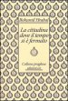 La cittadina dove il tempo si è fermato