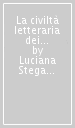 La civiltà letteraria dei paesi di lingua portoghese. 1.Il Portogallo dalle origini al Seicento