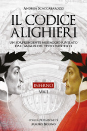 Il codice Alighieri. 1: Inferno