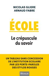 École