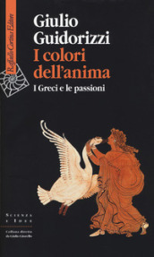 I colori dell