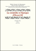 La comédie à l époque d Henri III (1580-1589)