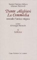 La commedia secondo l antica vulgata. 2: Inferno