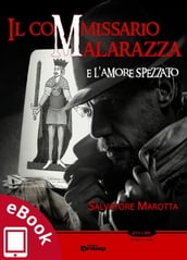 Il commissario Malarazza e l