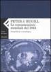 La comunicazione mondiale dal 1844. Geopolitica e tecnologia