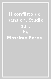 Il conflitto dei pensieri. Studio su Anselmo d Aosta. 3.