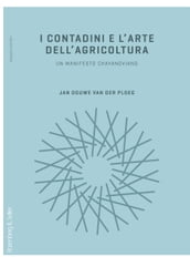 I contadini e l arte dell agricoltura