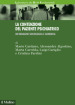 La contenzione del paziente psichiatrico. Un indagine sociologica e giuridica