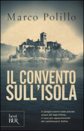 Il convento sull