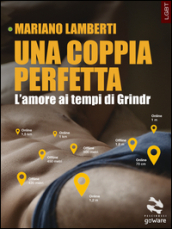 Una coppia perfetta. L amore ai tempi di Grindr