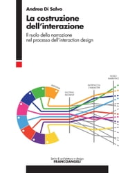 La costruzione dell interazione