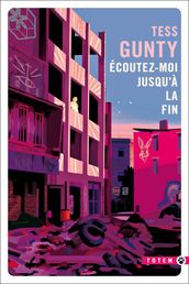 Écoutez-moi jusqu à la fin