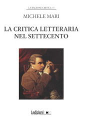 La critica letteraria nel Settecento