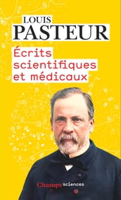 Écrits scientifiques et médicaux