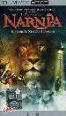 Le cronache di Narnia - Il leone, la strega e l armadio (DVD)