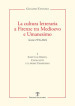 La cultura letteraria a Firenze tra Medioevo e Umanesimo. 1.