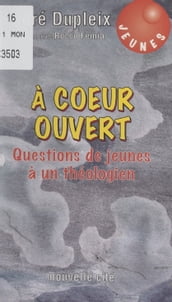 À cœur ouvert