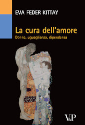 La cura dell