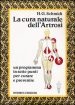 La cura naturale dell artrosi. Un programma in sette punti per prevenire e curare le artrosi