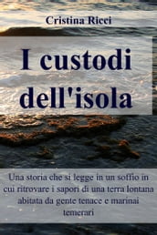 custodi1