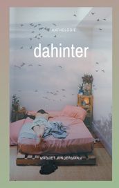 dahinter