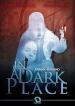 In a dark place - Oscuri delitti (DVD)