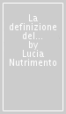 La definizione del bene in relazione al problema dell ottimismo