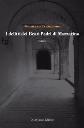 I delitti dei Beati Padri di Mazzarino