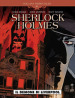 Il demone di Liverpool. Sherlock Holmes