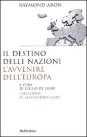 Il destino delle nazioni, l