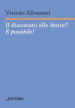 Il diaconato alle donne? E possibile!