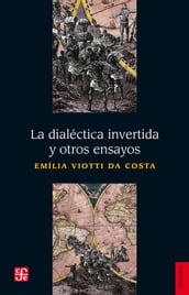 La dialéctica invertida y otros ensayos