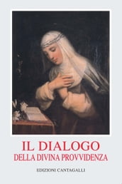 Il dialogo della Divina Provvidenza