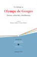 Un dialogo su Olympe de Gouges. Donne, schiavitù, cittadinanza