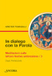 In dialogo con la Parola. Meditazioni sulle letture festive ambrosiane. 3: Dopo Pentecoste