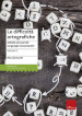 Le difficoltà ortografiche. 3: Attività ed esercizi sui gruppi consonantici