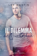 Il dilemma del quarterback. Texas nights series