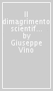 Il dimagrimento scientifico con l attività fisica