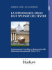 La diplomazia delle due sponde del Tevere. Aggiornamento Conciliare e democrazia nelle transizioni internazionali (1965-1975)