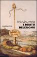 I diritti dell uomo ovvero risposta all invettiva del signor Burke contro la Rivoluzione francese