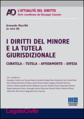 I diritti del minore e la tutela giurisdizionale