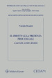 Il diritto alla presenza processuale. Garanzie, limiti, rimedi