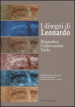 I disegni di Leonardo. Diagnostica conservazione tutela