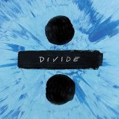 ÷ (divide)