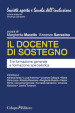 Il docente di sostegno. Tra formazione generale e formazione specialistica