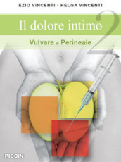 Il dolore intimo vulvare e perineale