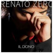 Il dono (vinyl gatefold 2 lp + booklet)