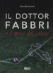 Il dottor Fabbri e il gioco del calcio