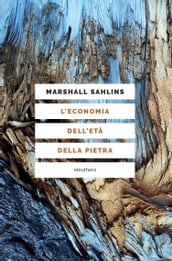 L economia dell età della pietra